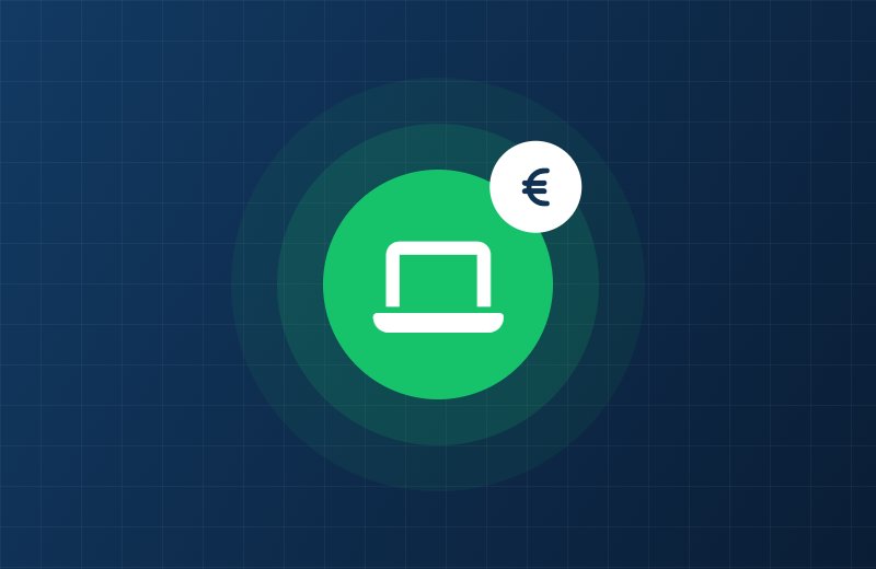 Planes y precios de mantenimiento informático por equipo