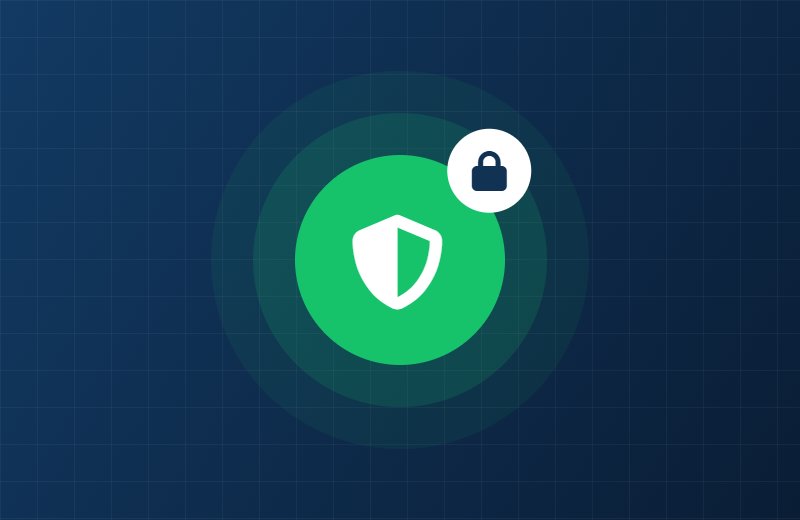 Ciberseguridad gestionada para pymes