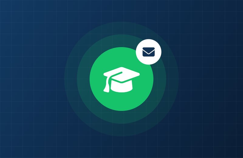 Formación en ciberseguridad para empleados